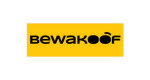 Bewakoof.com