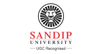 Sandip University